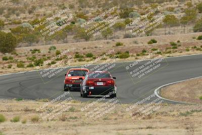 media/May-03-2025-Lucky Dog Racing (Sat) [[206de64b9d]]/Turn 2 (1020am-1120am)/